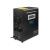 ZASILACZ AWARYJNY CO UPS 1000W 12V W Akumulator 100Ah